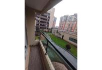 Apartamentos, Alquiler, Mosquera - $1.350.000