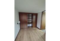 Apartamentos, Alquiler, Mosquera - $1.350.000
