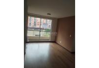 Apartamentos, Alquiler, Mosquera - $1.350.000