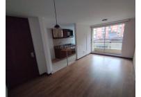 Apartamentos, Alquiler, Mosquera - $1.350.000