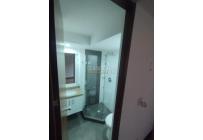 Apartamentos, Alquiler, Mosquera - $1.350.000