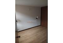 Apartamentos, Alquiler, Mosquera - $1.350.000