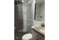 Apartamentos, Alquiler, Mosquera - $1.350.000