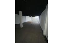 Locales y Bodegas, Alquiler, Bogotá - $4.300.000