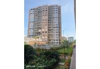 Apartamentos, Alquiler, Barranquilla - $2.500.000