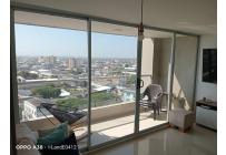 Apartamentos, Alquiler, Barranquilla - $2.500.000