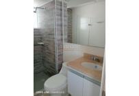 Apartamentos, Alquiler, Barranquilla - $2.500.000