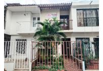 Casas, Venta, Brisas de los Álamos - $197.000.000