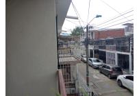 Casas, Venta, Brisas de los Álamos - $197.000.000