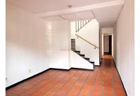 Casas, Venta, Brisas de los Álamos - $197.000.000