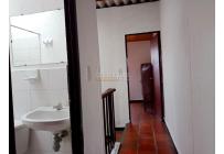 Casas, Venta, Brisas de los Álamos - $197.000.000