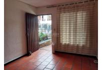Casas, Venta, Brisas de los Álamos - $197.000.000