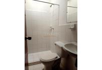 Casas, Venta, Brisas de los Álamos - $197.000.000