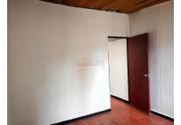 Casas, Venta, Brisas de los Álamos - $197.000.000