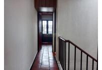 Casas, Venta, Brisas de los Álamos - $197.000.000