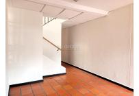 Casas, Venta, Brisas de los Álamos - $197.000.000