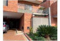 Casas, Venta, Ciudad Jardín - $1.200.000.000