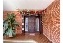 Casas, Venta, Ciudad Jardín - $1.200.000.000