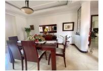 Casas, Venta, Ciudad Jardín - $1.200.000.000
