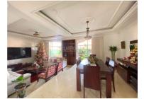 Casas, Venta, Ciudad Jardín - $1.200.000.000