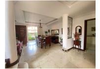 Casas, Venta, Ciudad Jardín - $1.200.000.000