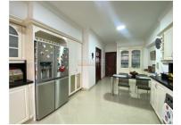 Casas, Venta, Ciudad Jardín - $1.200.000.000