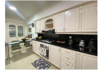 Casas, Venta, Ciudad Jardín - $1.200.000.000