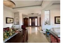 Casas, Venta, Ciudad Jardín - $1.200.000.000