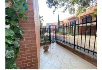 Casas, Venta, Ciudad Jardín - $1.200.000.000