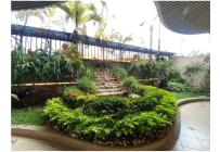 Casas, Venta, Ciudad Jardín - $1.200.000.000