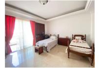Casas, Venta, Ciudad Jardín - $1.200.000.000