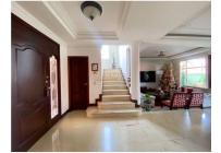 Casas, Venta, Ciudad Jardín - $1.200.000.000
