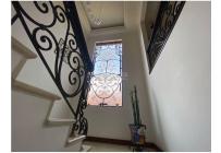 Casas, Venta, Ciudad Jardín - $1.200.000.000