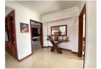 Casas, Venta, Ciudad Jardín - $1.200.000.000