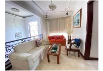 Casas, Venta, Ciudad Jardín - $1.200.000.000