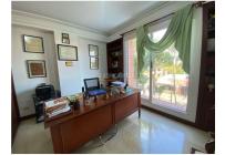 Casas, Venta, Ciudad Jardín - $1.200.000.000