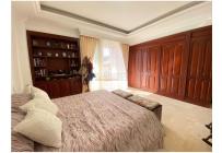 Casas, Venta, Ciudad Jardín - $1.200.000.000