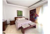 Casas, Venta, Ciudad Jardín - $1.200.000.000