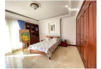 Casas, Venta, Ciudad Jardín - $1.200.000.000
