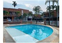 Casas, Venta, Ciudad Jardín - $1.200.000.000