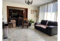 Apartamentos, Venta, Juanambú - $770.000.000