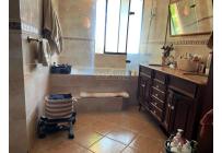 Apartamentos, Venta, Juanambú - $770.000.000