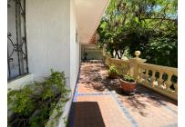 Apartamentos, Venta, Juanambú - $770.000.000