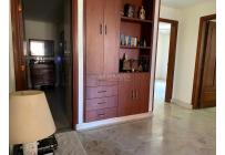 Apartamentos, Venta, Juanambú - $770.000.000