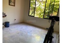 Apartamentos, Venta, Juanambú - $770.000.000