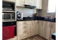 Apartamentos, Venta, Juanambú - $770.000.000