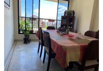 Apartamentos, Venta, Juanambú - $770.000.000