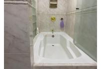 Apartamentos, Venta, Juanambú - $770.000.000