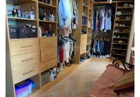 Apartamentos, Venta, Juanambú - $770.000.000