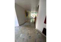 Apartamentos, Venta, Juanambú - $770.000.000